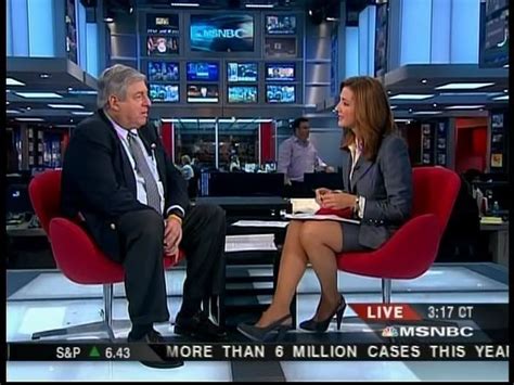 429 best images about News men, News Women and Talk Show Hosts on
