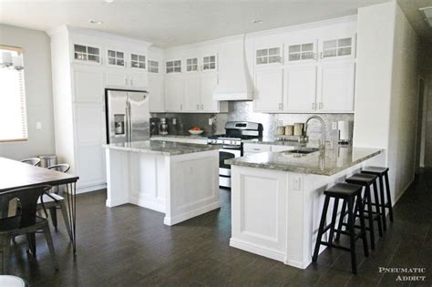 We did not find results for: Pin on Kitchen Renovation