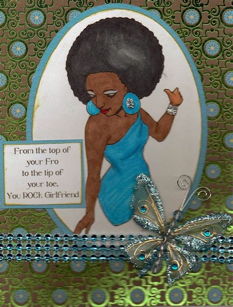 Happy Birthday Tasha African American Birthday Cards Birthday Quotes