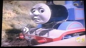 Thomas y sus amigos-thomas rompe las reglas - YouTube