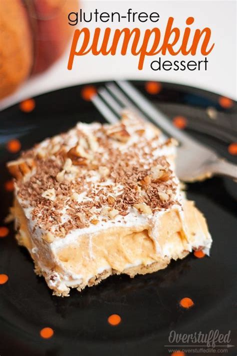 Although we do have great dinner recipes, most basic savory meals are naturally gluten free. 150 best Desserts (Gluten Free, Sugar Free or Low Carb ...