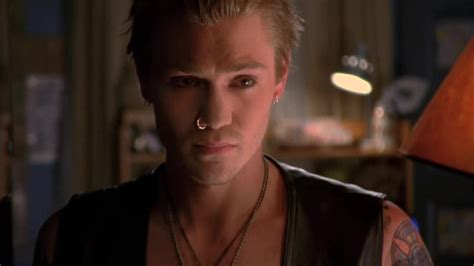 AusCAPS Chad Michael Murray Shirtless In One Tree Hill An Attempt To Tip The Scales