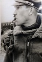 Log in | Luftwaffe pilot, Luftwaffe, Adolf galland