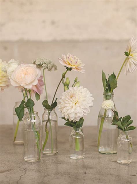 23 Ideas For Spring Vase Arrangements Pretty Designs Wedding