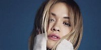Rita Ora's 'Proud' is an Anthem of Perseverance for Her Fearless Fans