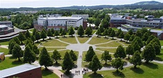 Universität Bayreuth - BayWISS-Kolleg Digitalisierung