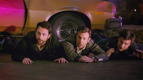 29 New Horrible Bosses 2 Images Featuring Jason Bateman Jason Sudeikis And Charlie Day The