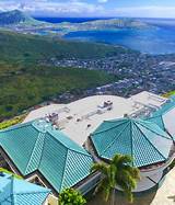Roofing Contractors Honolulu