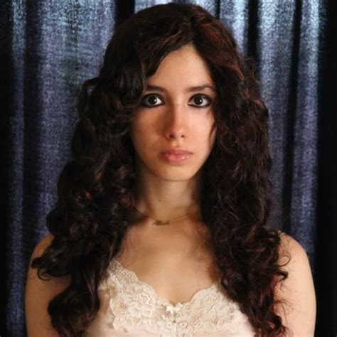 Aliaa Magda Elmahdy Egyptian Internet Activist Wiki Bio With