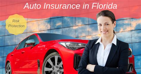 Car insurance companies calculate your rate based on many factors, location of the vehicle being an important one. Finding the Best Auto Insurance in Florida - INSURANCE PROFESSIONAL