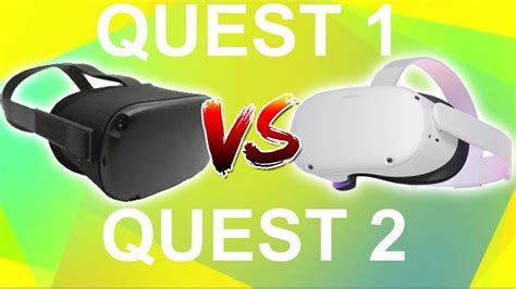 I emailed oculus and it turns out that to use the store you need a card that can be reloaded or that you can add money to. Oculus Quest 2 VS Quest 1 - How Much Should You Pay For A ...