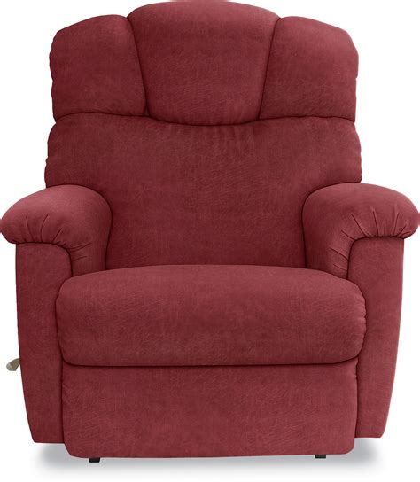 They received the first patent for a recliner in the year 1928. Best Lazy Boy Recliner for Tall Man ...