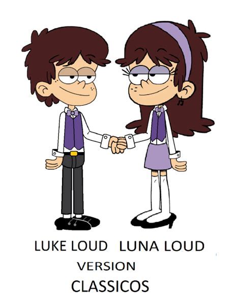 Pin By Hannah Pessin On The Loud House The Loud House Fanart Loud Images Porn Sex Picture