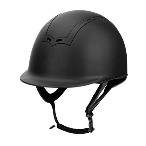Ovation equestrian deluxe schooler helmet. Best Horse Riding Helmets of 2021: Complete Reviews With ...