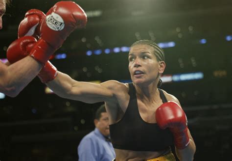 14 Of The Best Female Athletes Of All Time Health News 2 Me
