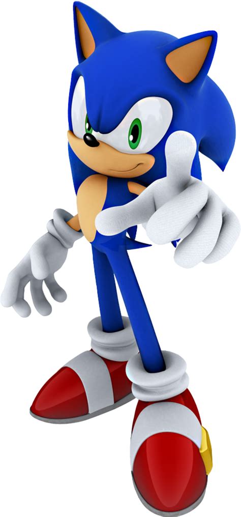 Sonic Hedgehog Images Svg