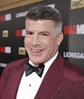 Q&A: Bryan Batt explores his own life's parallels with playwright ...