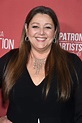 Camryn Manheim attends SAG-AFTRA Foundation's 4th Annual Patron of the ...