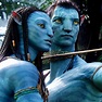 Los títulos de las secuelas de 'Avatar' han levantado muchas críticas ...