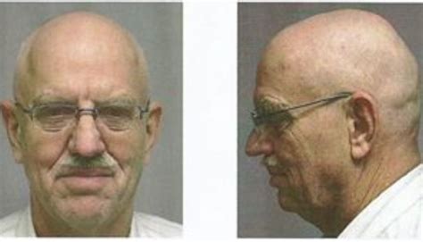 Sex Offender Moving To Le Center Southern Minnesota News