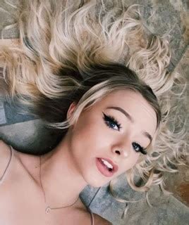 She is active on the musical.ly. Zoe Laverne Age, Wiki, Bio, Family, Boyfriend, Facts ...