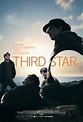 Third Star (2010) - FilmAffinity
