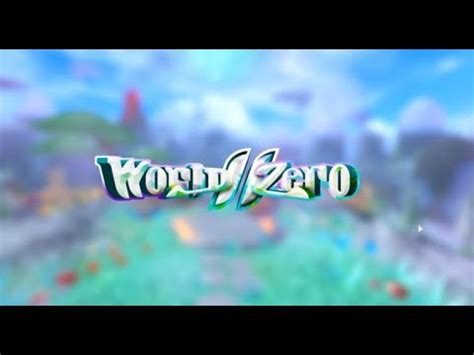 500 coins once how to redeem rpg world codes. Roblox World Zero | Roblox Promo Codes List 2019 July
