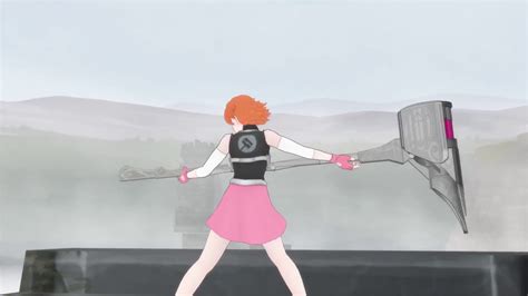 Rwby Nora Wallpaper 77 Images