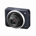 Canon PowerShot N2 - DCFever.com