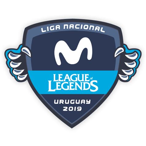 Liga Nacional Movistar/2019 Season/Opening Season ...