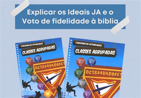 Voto De Fidelidade A Biblia