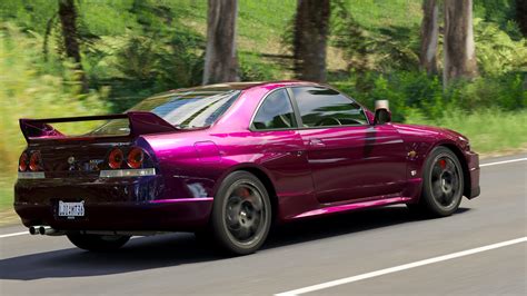 So make sure you follow our instagram page to stay up to date. Midnight Purple : forza