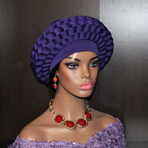 Pin On African Hats And Headwrap