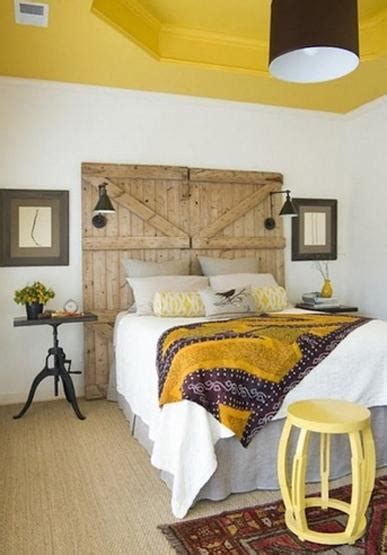 modern bedroom colors  beautiful bedroom designs  decorating ideas