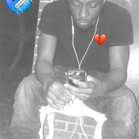 Stream Lost Love Via The Rapchat App Prod By Lilbowser16 By Yasin
