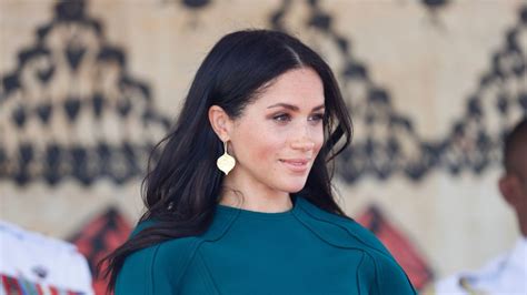 Meghan Markle's podcast to resume after Queen's funeral with discussion