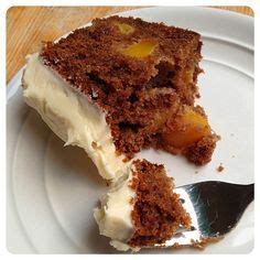 Centuries after the baba rum cake was invented by that polish king, french chefs who stumbled onto the recipe made some revisions to it. Recipe: Jamaican Mango & Rum Cake (With images) | Jamaican ...