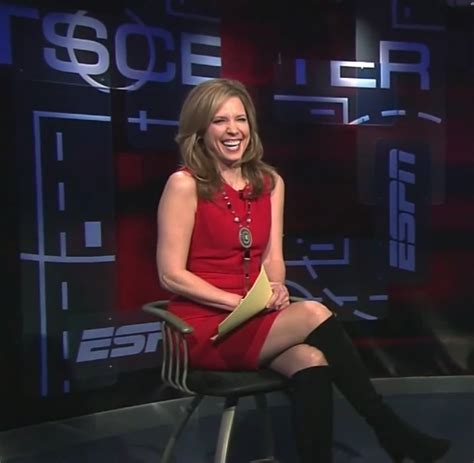The Appreciation Of Booted News Women Blog Hannah Storm And Coach