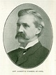 Albert B. Cummins (1850-1926) | Albert Baird Cummins (1850-1… | Flickr