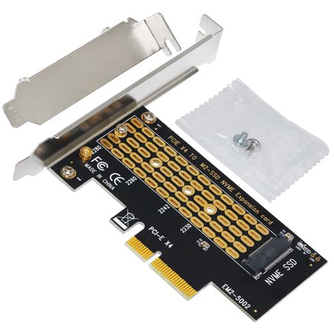 M.2, formerly known as the next generation form factor (ngff), is a specification for internally mounted computer expansion cards and associated connectors. Add On Cards Pcie To M2/M.2 Adapter Sata M.2 Ssd Pcie Adapter Nvme/M2 Pcie Adapter Ssd M2 To ...