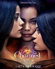 Charmed (2018) Saison 1 - AlloCiné