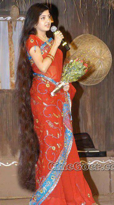 Dreamstime is the world`s largest stock photography community. Long hair photography: Long hair girls Gallery