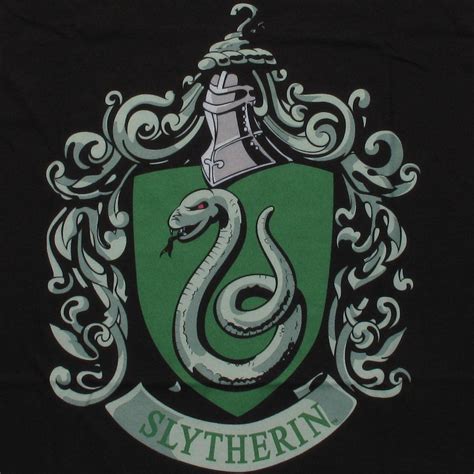 Slytherin College Wallpapers Wallpaper Cave