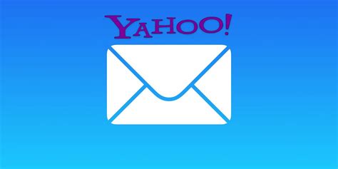 Top 5 Yahoo Mail Proxies And Proxy Alternatives To Access The Yahoo Mail