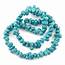 Turquoise Healing Properties & Benefits  Crystal Curious
