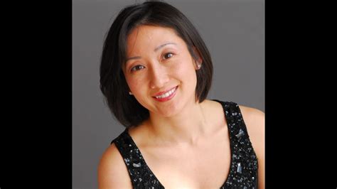 Min Kim Biographies Concerts And Tickets The Saint Paul Chamber