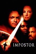 Impostor (2001) - Posters — The Movie Database (TMDB)