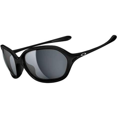 oakley warm up polished black sunglasses sunglasses women asian fit sunglasses oakley sunglasses