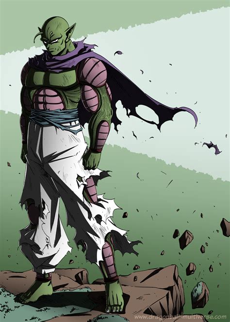 The adventures of a powerful warrior named goku and his allies who defend earth from threats. Gast Carcolh (Universe 7) | Dragon Ball Multiverse Wiki | Fandom