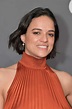 Michelle Rodriguez Defends Liam Neeson After Racism Claims | InStyle.com